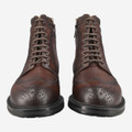 Magnanni 25835 - Braun - Frontansicht