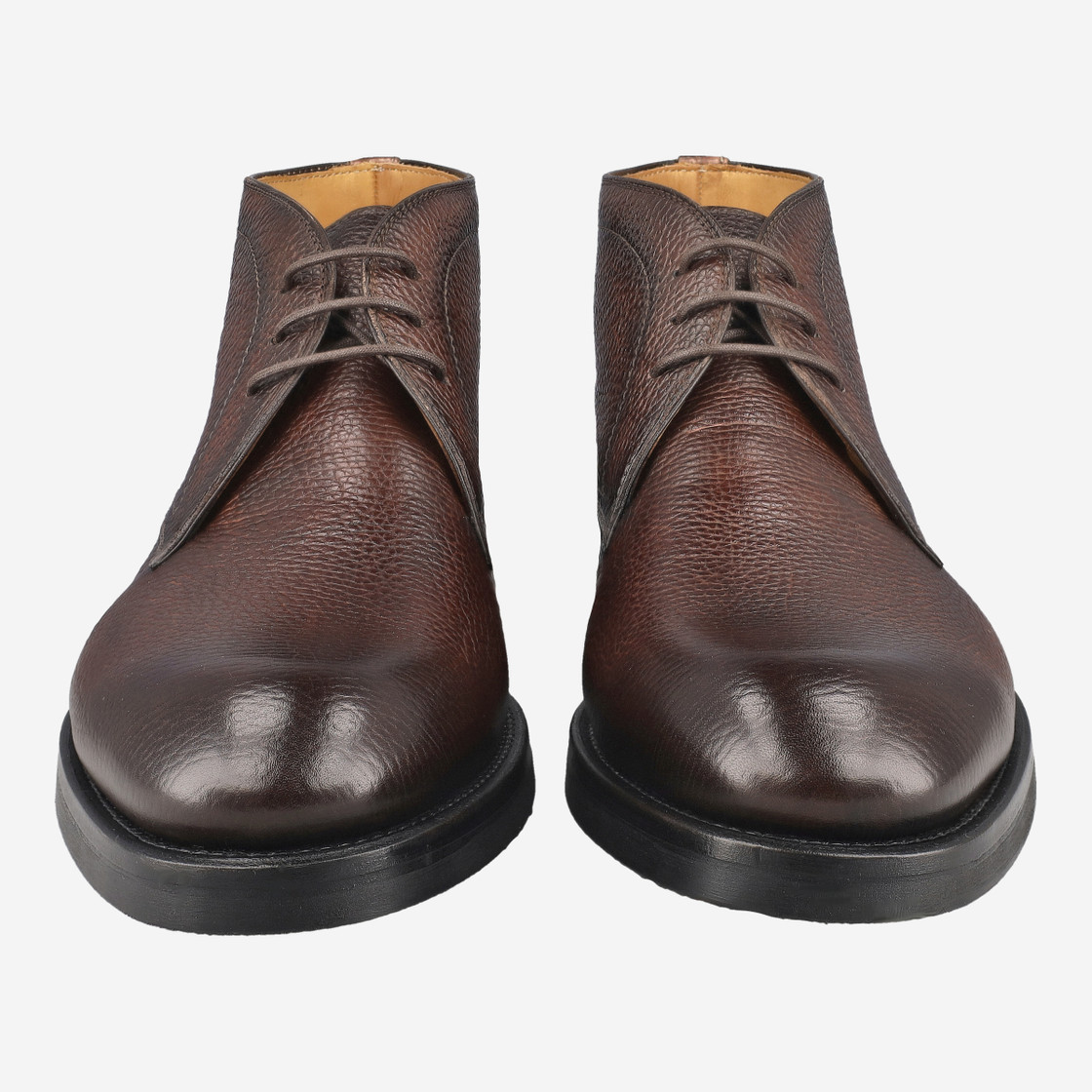 Magnanni 25864 - Braun - Frontansicht