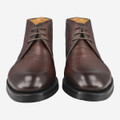 Magnanni 25864 - Braun - Frontansicht