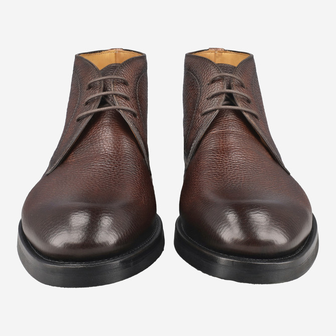Magnanni 25864 - Braun - Frontansicht