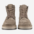 Marc O’ Polo JACK 13 - Beige (Taupe) - Frontansicht