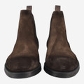 Magnanni 25559 - Braun - Frontansicht