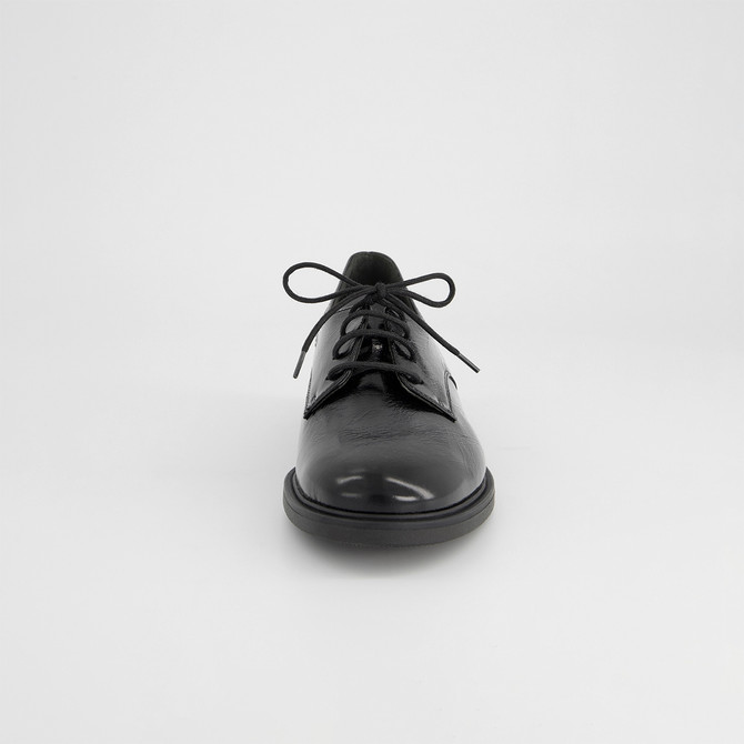 Paul Green 1073-050 - Schwarz - Frontansicht