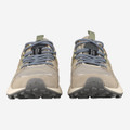 Flower Mountain YAMANO 3 UNI - Beige kombiniert - Frontansicht