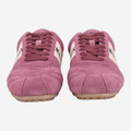 Dirk Bikkembergs SOCCER - Pink - Frontansicht