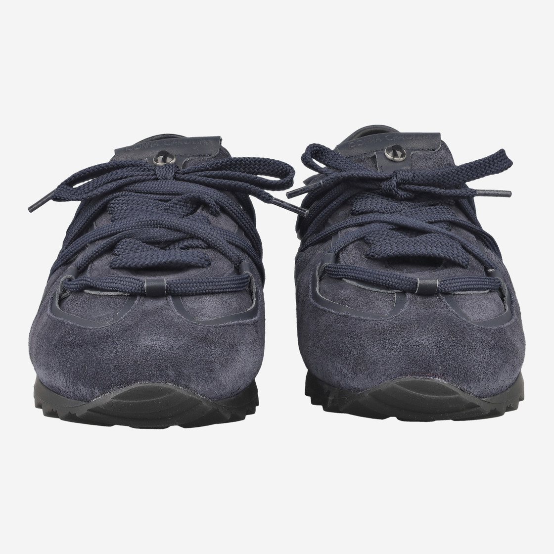 Donna Carolina LIGHT ELITE - Blau - Frontansicht