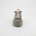 Paul Green 5570-002 - Grau - Frontansicht