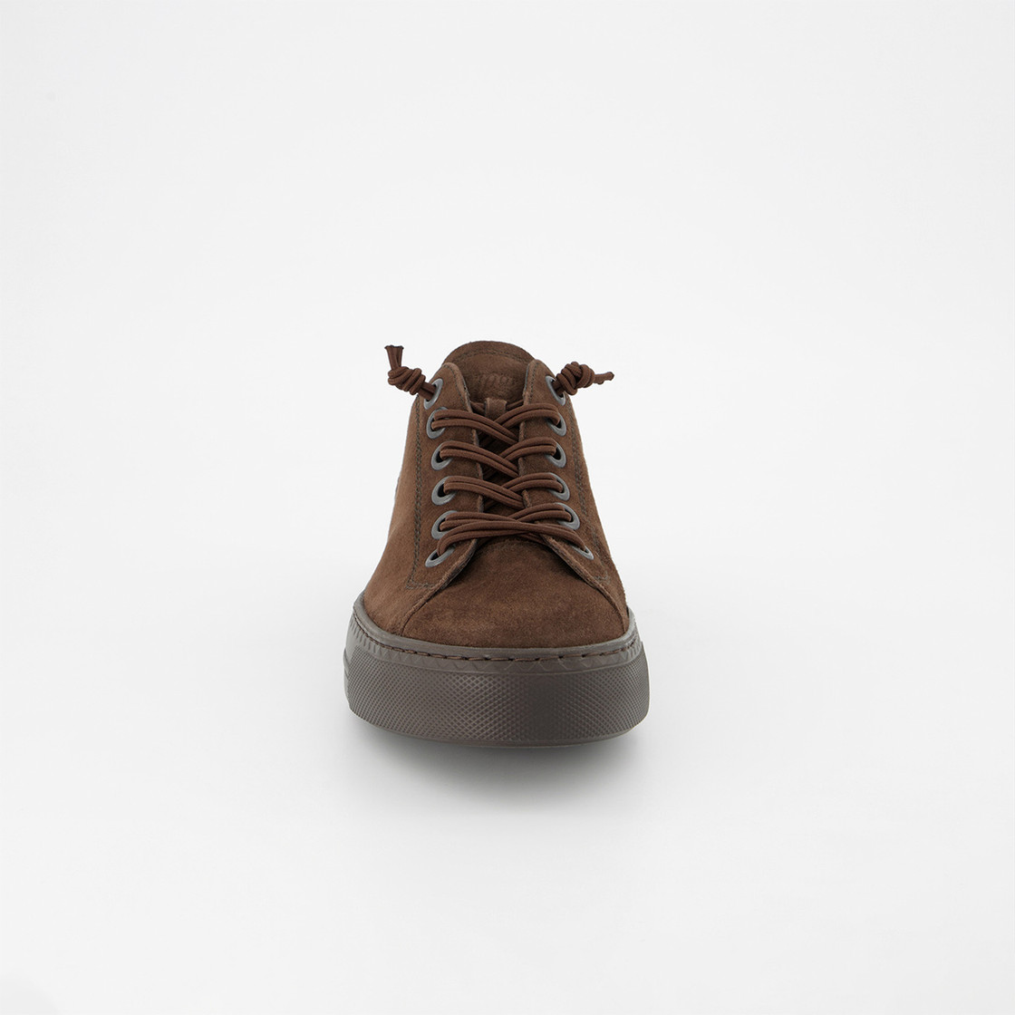 Paul Green 4081-701 - Braun - Frontansicht