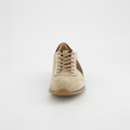 Paul Green 5453-193 - Beige - Frontansicht