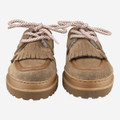 Donna Carolina KILLIA BREEZE - Braun - Frontansicht