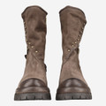 Airstep B51236 - Braun - Frontansicht