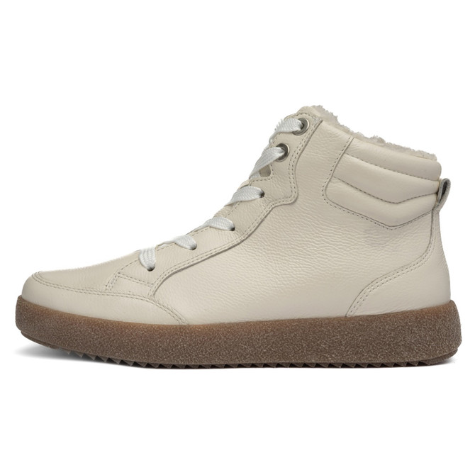 Ara OSLO - Weiß (Offwhite) - Frontansicht