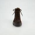 Paul Green 5663-002 - Braun - Frontansicht