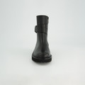 Paul Green 8334-003 - Schwarz - Frontansicht