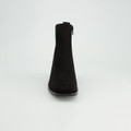 Paul Green 8318-001 - Schwarz - Frontansicht