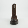 Paul Green 8287-030 - Braun - Frontansicht
