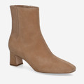  75343 - Beige - Frontansicht