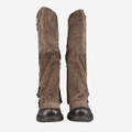 Airstep C41304 - Braun - Frontansicht