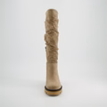 Paul Green 9987-040 - Beige - Frontansicht