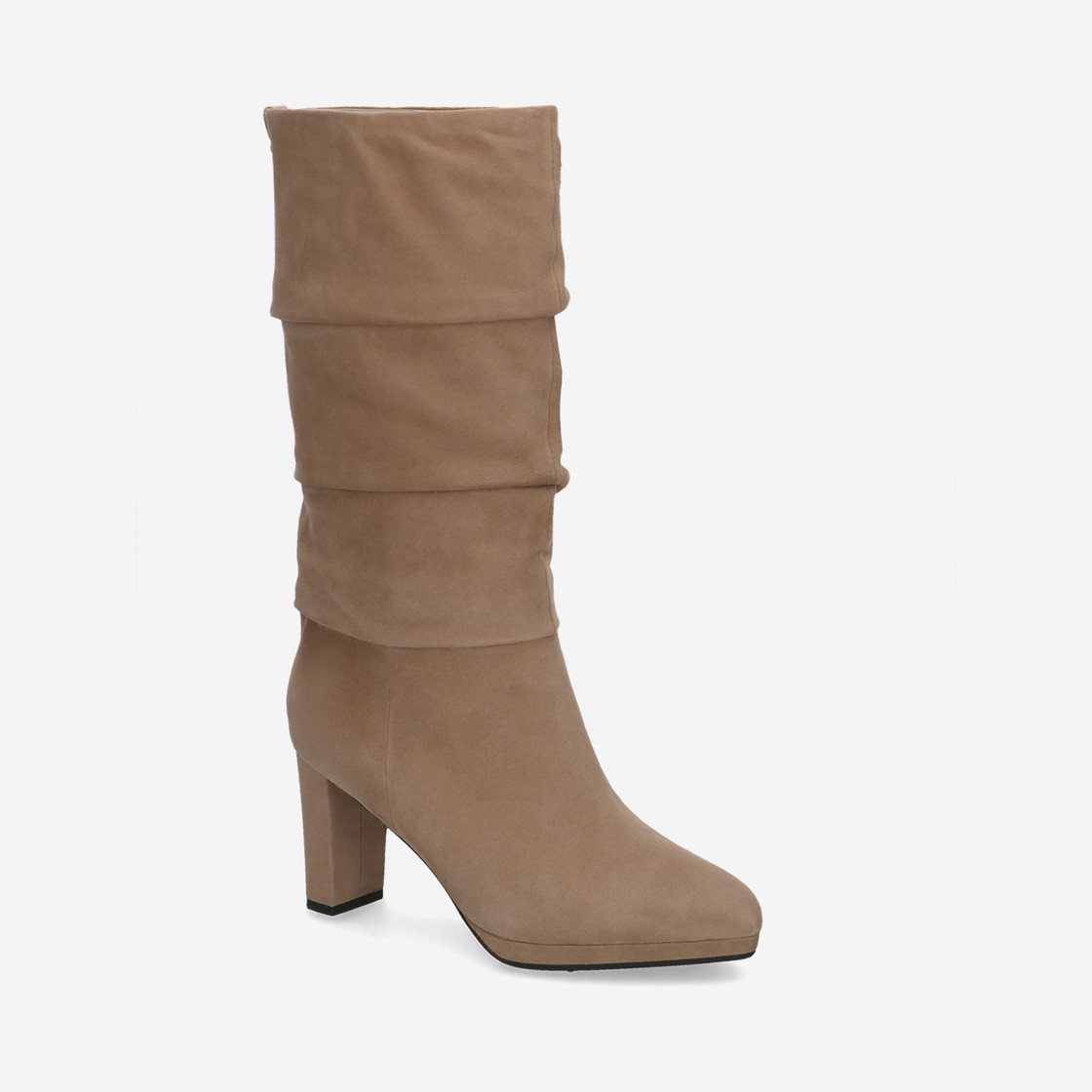 75336 - Beige - Frontansicht