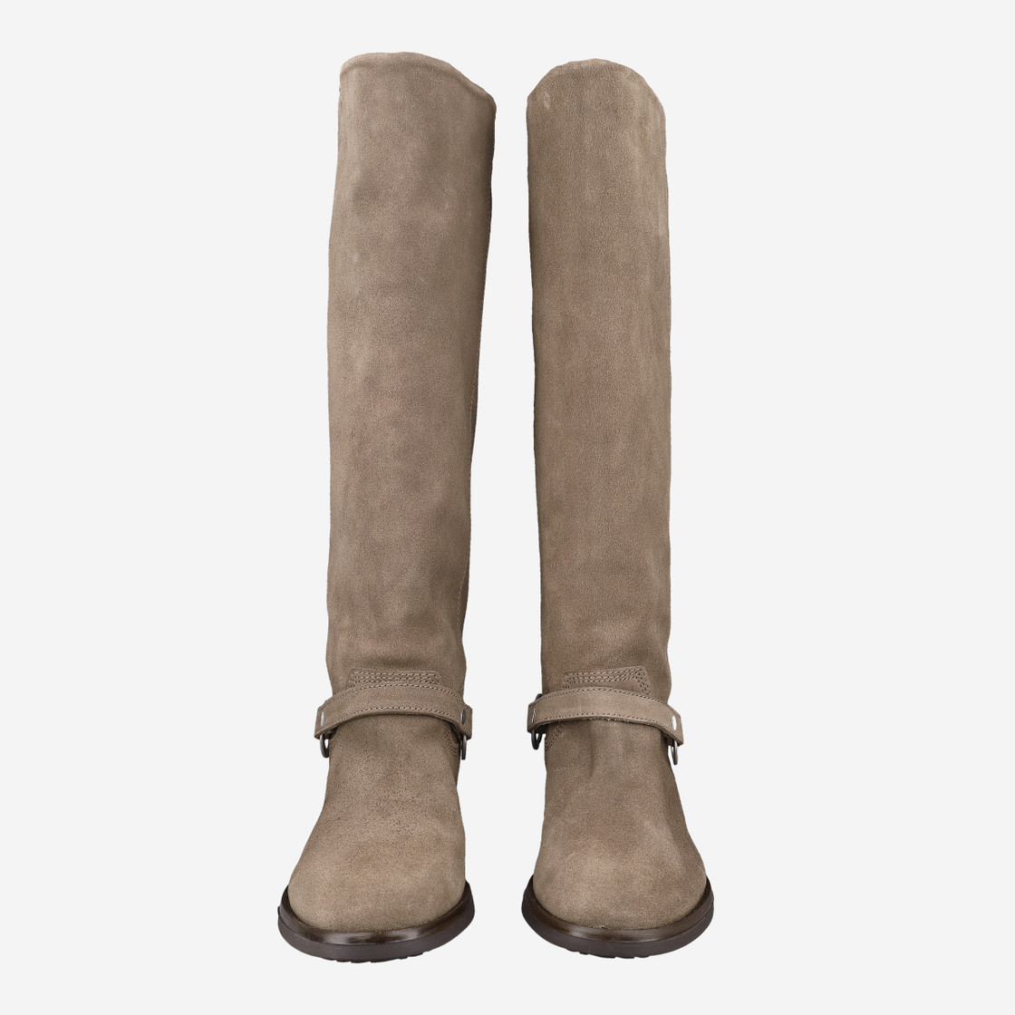 Marc O’ Polo WENDY 2 - Beige - Frontansicht