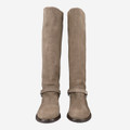 Marc O’ Polo WENDY 2 - Beige - Frontansicht