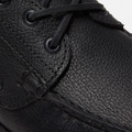 Timberland A2PDQ Authentic BOAT SHOE - Schwarz - Sonderbild