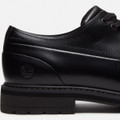 Timberland A5TKT Stormbucks LACE UP WATER - Schwarz - Sonderbild