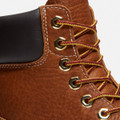 Timberland A29U2 Heritage 6 INCH LACE UP  - Braun - Sonderbild