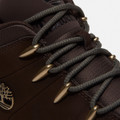 Timberland A6DQD Sprint Trekker MID LACE  - Braun - Sonderbild