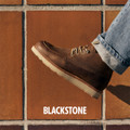 Blackstone GG657 - Braun - Sonderbild