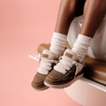 UGG australia LOWMEL - Braun - Sonderbild