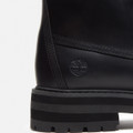 Timberland A2FMV BRITTON DRIVE MID LACE U - Schwarz - Sonderbild