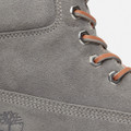 Timberland A5M5N Premium 6 INCH BOOT - Grau - Sonderbild