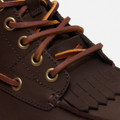 Timberland A27YZ STONE STREET MID LACE UP - Braun - Sonderbild