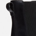 Timberland A2KK2 BRITTON DRIVE MID CHELSE - Schwarz - Sonderbild