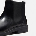 Timberland A5PKF Stormbucks MID CHELSEA B - Schwarz - Sonderbild