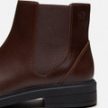 Timberland A5PKF Stormbucks MID CHELSEA B - Braun - Sonderbild