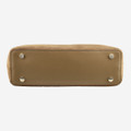 Boss Yelena Hobo - Beige - Seitenansicht