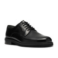 Clarks CraftJames PM - Schwarz - Seitenansicht