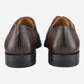 Magnanni 25541 - Braun - Seitenansicht