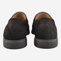 Magnanni 26777 - Braun, dunkel - Seitenansicht