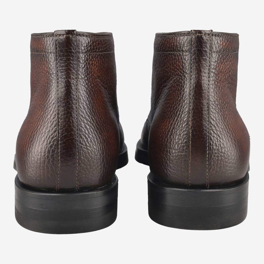 Magnanni 25864 - Braun - Seitenansicht