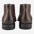 Magnanni 25864 - Braun - Seitenansicht