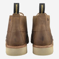 Blackstone GG657 - Braun - Seitenansicht