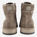 Marc O’ Polo JACK 13 - Beige (Taupe) - Seitenansicht