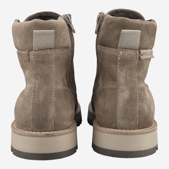 Marc O’ Polo JACK 13 - Beige (Taupe) - Seitenansicht