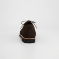 Paul Green 2804-033 - Braun - Seitenansicht