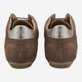 Candice Cooper DAFNE - Braun - Seitenansicht