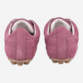 Dirk Bikkembergs SOCCER - Pink - Seitenansicht